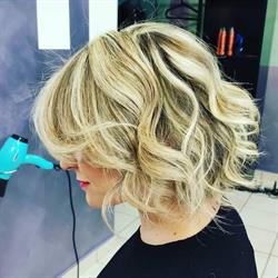 Look Mania, Fiuggi orari di apertura