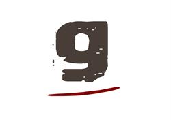 Grouse, Lecce orari di apertura