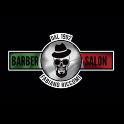 Barber Salon Fana di Riccomi Fabiano, Sannazzaro de' Burgondi orari di apertura
