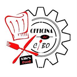 Officina del Cibo, Grottaferrata orari di apertura