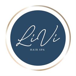 LiVi Hair Spa, Besana in Brianza orari di apertura