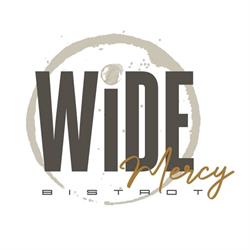 Wide Mercy Bistrot, Bisceglie orari di apertura