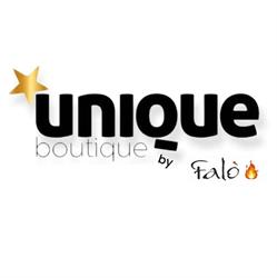 Unique Boutique, Avellino orari di apertura