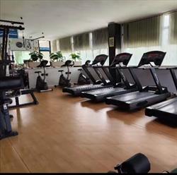 Sport e Salute Palestra, Baronissi orari di apertura