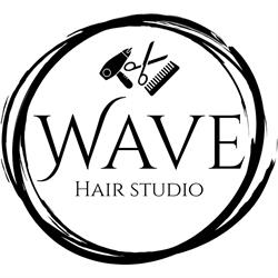 Wave Hair Studio, Lainate orari di apertura