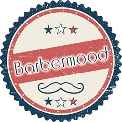Barber Mood, Lecce orari di apertura