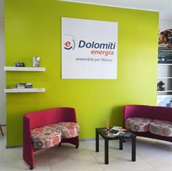 Dolomiti Energy Point, Chieti orari di apertura