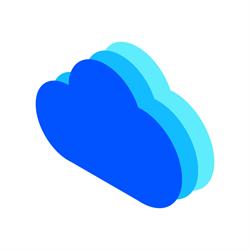 Fly Cloud, Antegnate orari di apertura