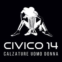 Civico14, Vallefoglia orari di apertura
