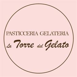 La Torre del Gelato, Castel d'Ario orari di apertura
