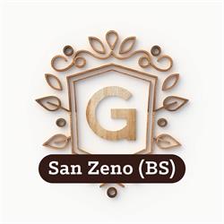 GianGusto, San Zeno Naviglio orari di apertura