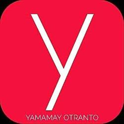 Yamamay, Otranto orari di apertura