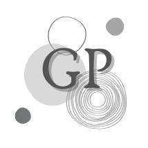Grigio Piombo, Sanremo orari di apertura