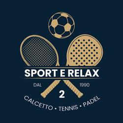 Sport e Relax 2, Napoli orari di apertura