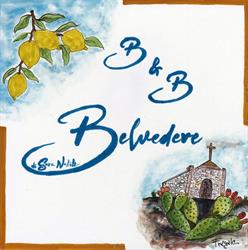 Bed & Breakfast Belvedere, Casteltermini orari di apertura