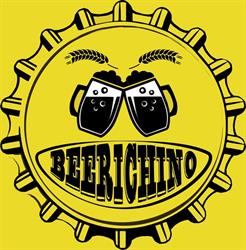 Beerichino Beer & Spirits, Bologna orari di apertura