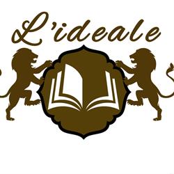 L'Ideale. La Cartoleria dell'EcoInnovazione, Padova orari di apertura