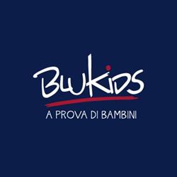 Blukids, Mondragone orari di apertura