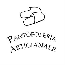 Pantofoleria Artigianale, Eboli orari di apertura