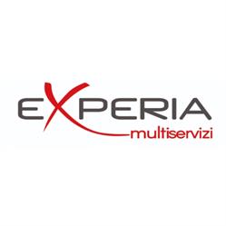 Experia Multiservizi Derattizzazione Disinfestazione Impresa di Pulizia, Paola orari di apertura