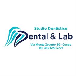 Dental & Lab, Cuneo orari di apertura