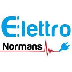 Elettronormans, Maiori orari di apertura
