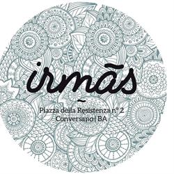 Irmas, Conversano orari di apertura