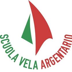 Scuola Vela Argentario Asd, Orbetello orari di apertura