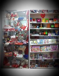 Cartoleria Tema, Napoli orari di apertura