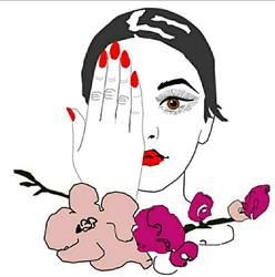 Beauty Lab.MF, Fossano orari di apertura