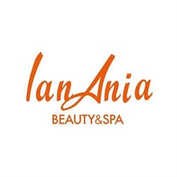IanAnia Beauty & Spa, Salerno orari di apertura