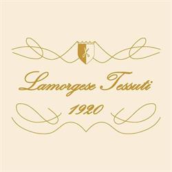 Lamorgese Tessuti Di Lamorgese Maria, Lucera orari di apertura
