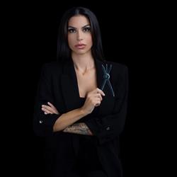 Permanent Make-Up & Beauty, Genova orari di apertura
