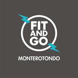 Fit And Go, Monterotondo orari di apertura