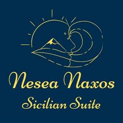 Nesea Naxos - Sicilian Suite, Giardini-Naxos orari di apertura