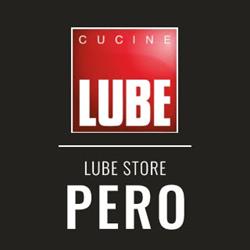 LUBE STORE PERO, Pero orari di apertura