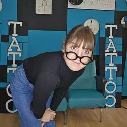 Dalilart Tattoo, Albisola Superiore orari di apertura