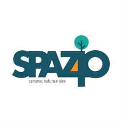 Spazio 4.0 Centro di Aggregazione Giovanile, Piacenza orari di apertura