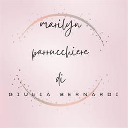 Marilyn Parrucchiere Centro Estetico, Ardea orari di apertura
