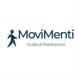 MoviMenti, Ciampino orari di apertura