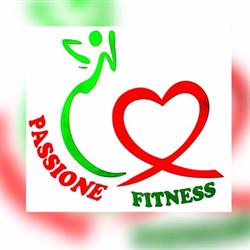 Asd Passione Fitness, Mondragone orari di apertura
