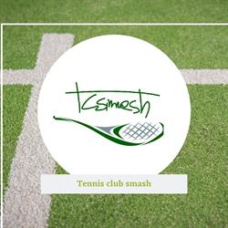 Tennis Club Smash, Marcallo con Casone orari di apertura