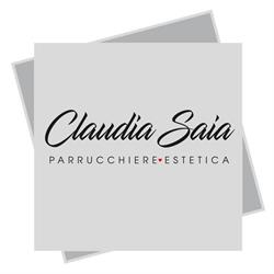 EG by Claudia Saia, Mascalucia orari di apertura