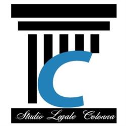 Avvocato Colonna Alessia, Ronciglione orari di apertura
