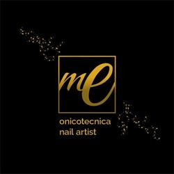 Elisa M. Onicotecnica - Nail Artist, Bolzano orari di apertura