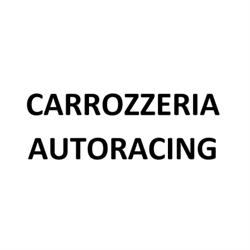Carrozzeria Autoracing, Montopoli in Val d'Arno orari di apertura