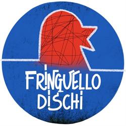 Fringuello Dischi, Terni orari di apertura
