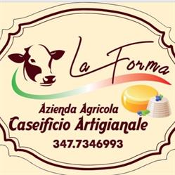 Caseificio La Forma, Montelanico orari di apertura