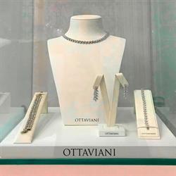 La Vie Bijoux, Lusciano orari di apertura