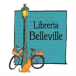 Libreria Belleville, Torino orari di apertura